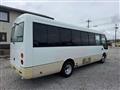 2006 Mitsubishi Mitsubishi Others