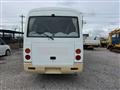 2006 Mitsubishi Mitsubishi Others