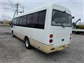 2006 Mitsubishi Mitsubishi Others