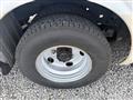 2006 Mitsubishi Mitsubishi Others
