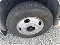 2006 Mitsubishi Mitsubishi Others