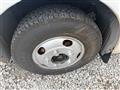 2006 Mitsubishi Mitsubishi Others