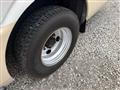 2006 Mitsubishi Mitsubishi Others