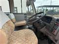 2006 Mitsubishi Mitsubishi Others