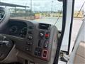 2006 Mitsubishi Mitsubishi Others