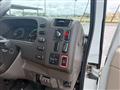 2006 Mitsubishi Mitsubishi Others