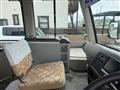 2006 Mitsubishi Mitsubishi Others