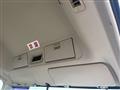 2006 Mitsubishi Mitsubishi Others