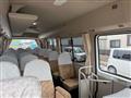 2006 Mitsubishi Mitsubishi Others