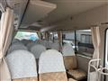 2006 Mitsubishi Mitsubishi Others
