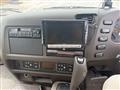 2006 Mitsubishi Mitsubishi Others