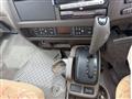 2006 Mitsubishi Mitsubishi Others