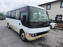 2006 Mitsubishi Mitsubishi Others