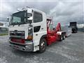 2004 Hino Hino Others