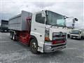 2004 Hino Hino Others