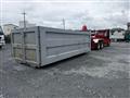 2004 Hino Hino Others