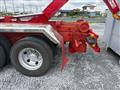 2004 Hino Hino Others