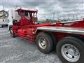 2004 Hino Hino Others