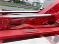 2004 Hino Hino Others