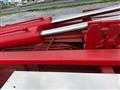 2004 Hino Hino Others