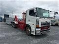 2004 Hino Hino Others
