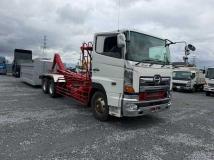 2004 Hino Hino Others