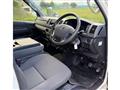 2014 Toyota Hiace Van