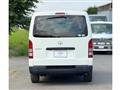 2014 Toyota Hiace Van