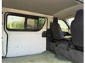 2014 Toyota Hiace Van