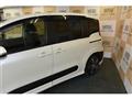 2022 Toyota Sienta