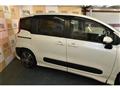 2022 Toyota Sienta