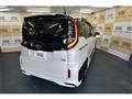 2022 Toyota Sienta