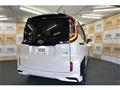 2022 Toyota Sienta