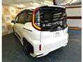 2022 Toyota Sienta
