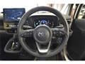 2022 Toyota Sienta