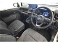 2022 Toyota Sienta