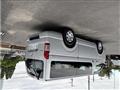 2016 Toyota Hiace Wagon