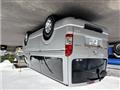 2016 Toyota Hiace Wagon