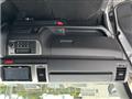 2016 Toyota Hiace Wagon