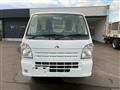 2019 Mitsubishi Minicab Truck
