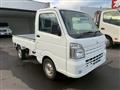 2019 Mitsubishi Minicab Truck