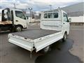 2019 Mitsubishi Minicab Truck