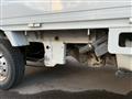 2019 Mitsubishi Minicab Truck