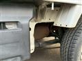 2019 Mitsubishi Minicab Truck