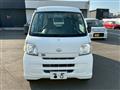 2014 Daihatsu Hijet Cargo