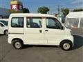 2014 Daihatsu Hijet Cargo
