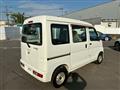 2014 Daihatsu Hijet Cargo