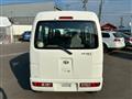 2014 Daihatsu Hijet Cargo