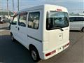 2014 Daihatsu Hijet Cargo