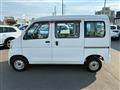 2014 Daihatsu Hijet Cargo